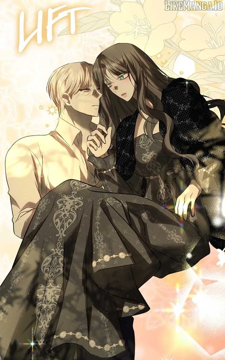 Describe Your Feeling When Being Reincarnated as Your Husband’s Mistress Chapter 59 page 64