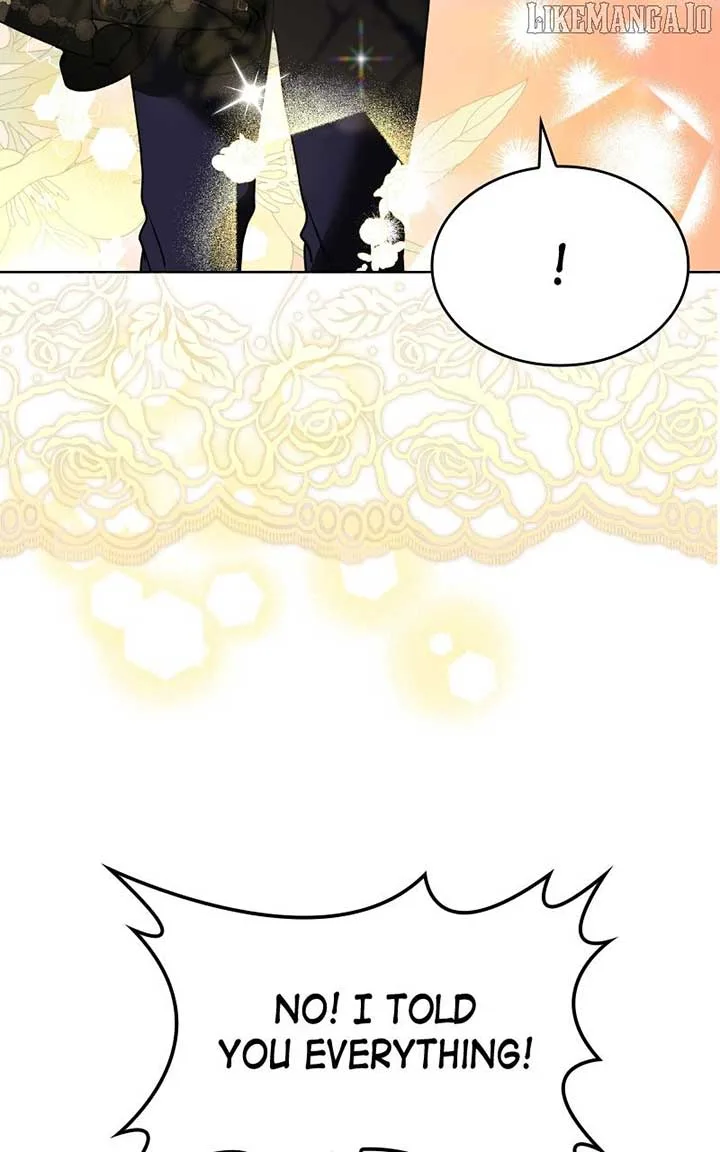 Describe Your Feeling When Being Reincarnated as Your Husband’s Mistress Chapter 59 page 65