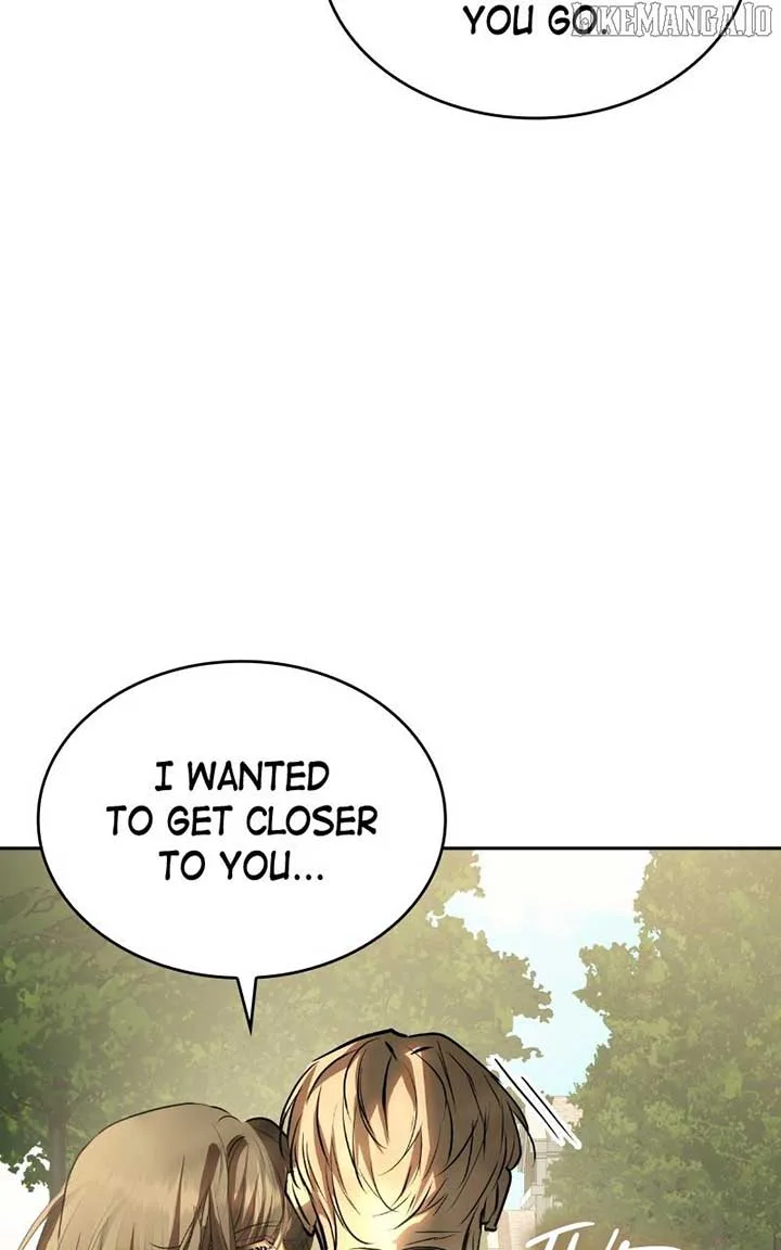 Describe Your Feeling When Being Reincarnated as Your Husband’s Mistress Chapter 59 page 77