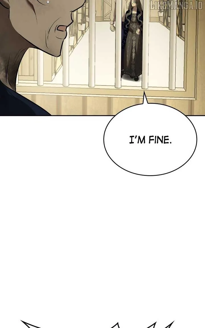 Describe Your Feeling When Being Reincarnated as Your Husband’s Mistress Chapter 59 page 52