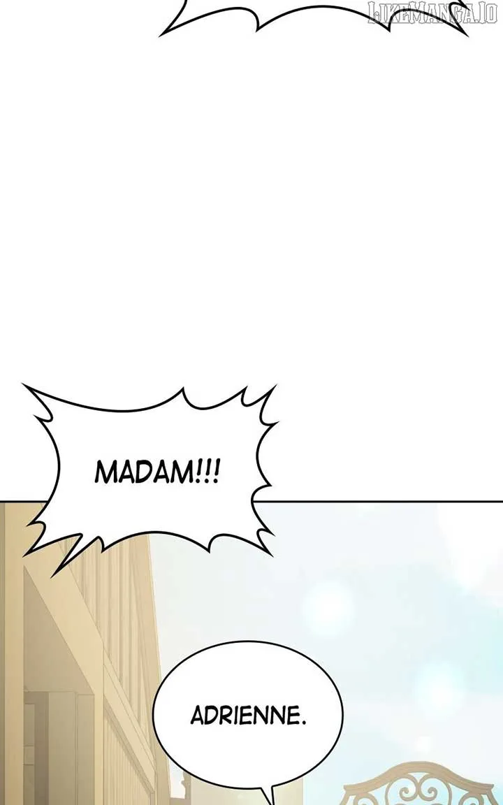 Describe Your Feeling When Being Reincarnated as Your Husband’s Mistress Chapter 59 page 67
