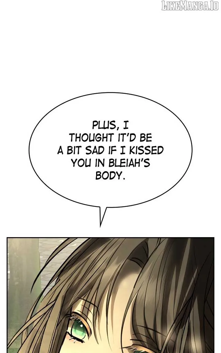 Describe Your Feeling When Being Reincarnated as Your Husband’s Mistress Chapter 59 page 79