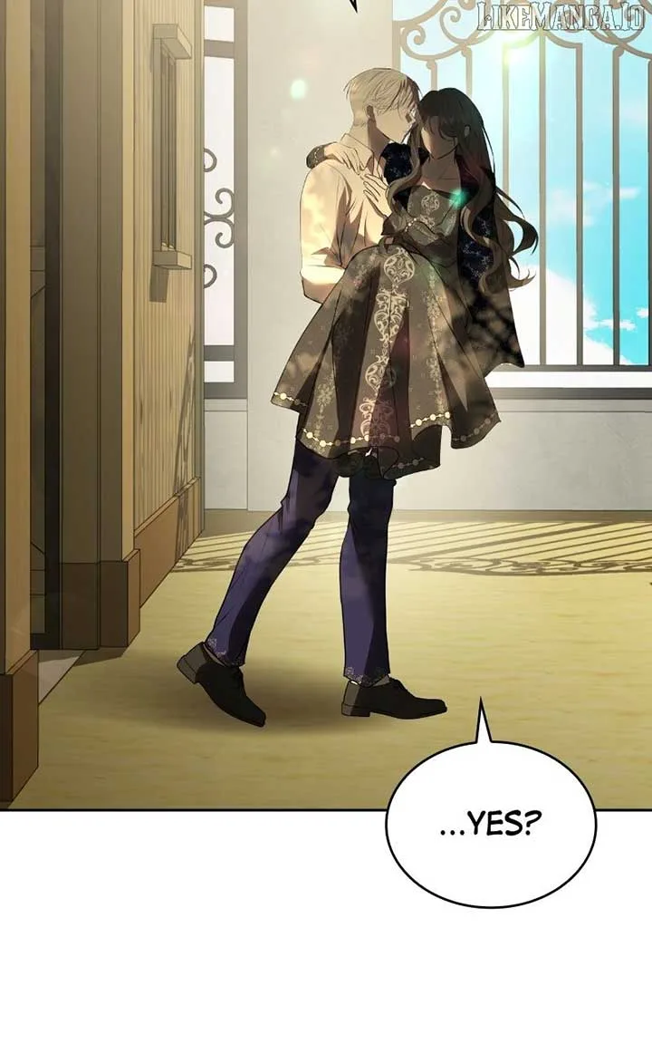 Describe Your Feeling When Being Reincarnated as Your Husband’s Mistress Chapter 59 page 68