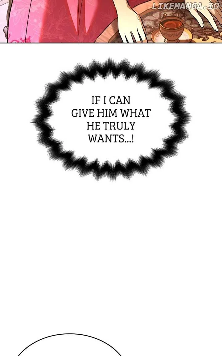Describe Your Feeling When Being Reincarnated as Your Husband’s Mistress Chapter 57 page 58
