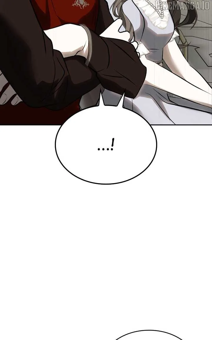 Describe Your Feeling When Being Reincarnated as Your Husband’s Mistress Chapter 59 page 119