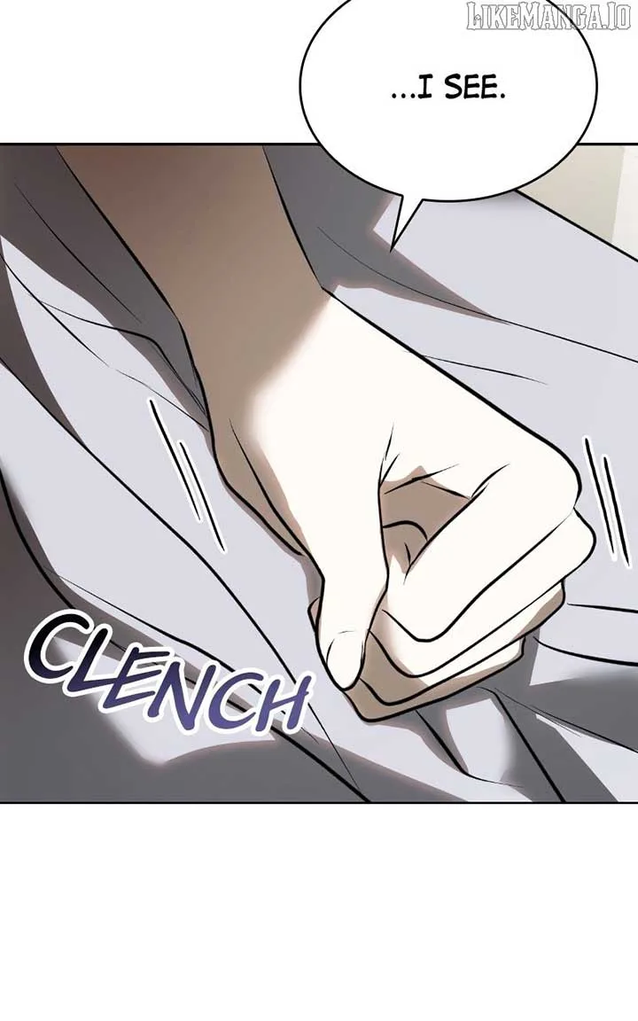 Describe Your Feeling When Being Reincarnated as Your Husband’s Mistress Chapter 59 page 120
