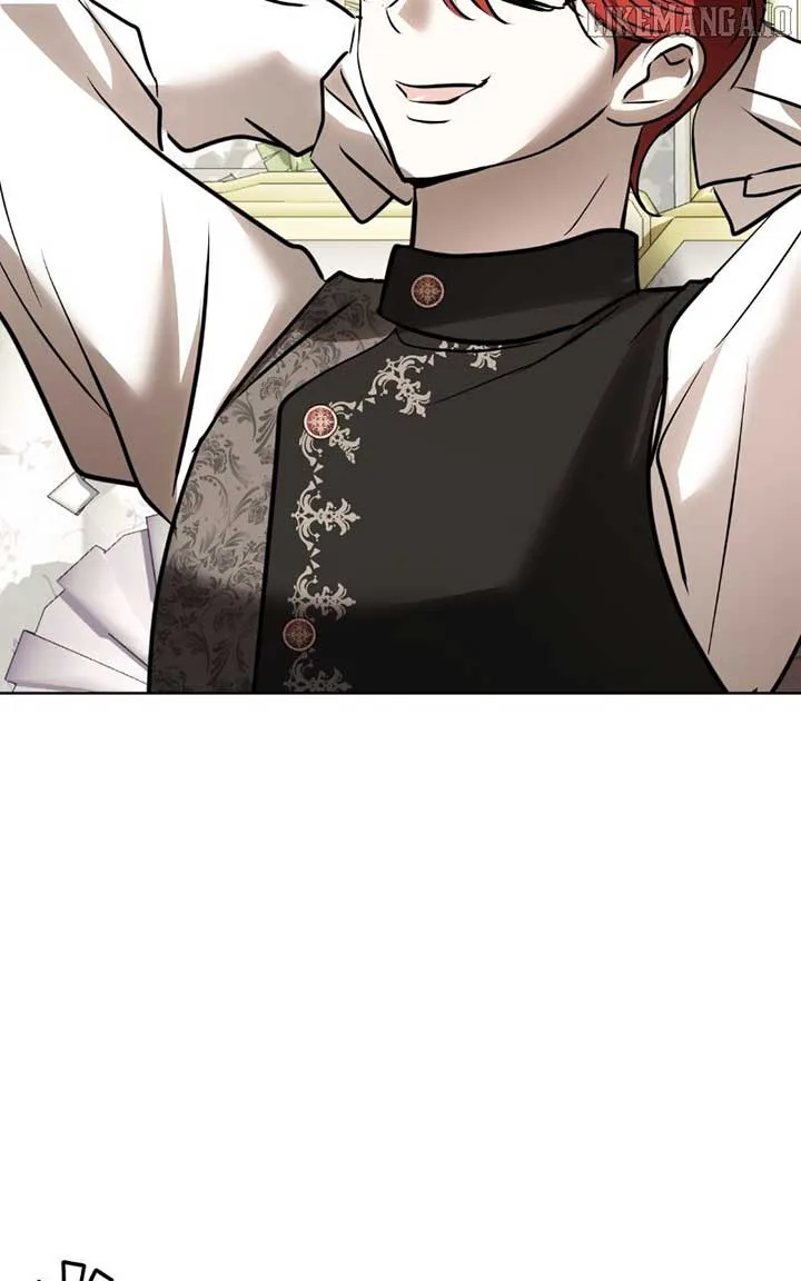 Describe Your Feeling When Being Reincarnated as Your Husband’s Mistress Chapter 59 page 95