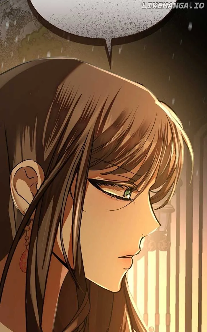Describe Your Feeling When Being Reincarnated as Your Husband’s Mistress Chapter 57 page 73