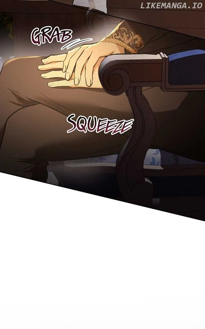 Describe Your Feeling When Being Reincarnated as Your Husband’s Mistress Chapter 57 page 66