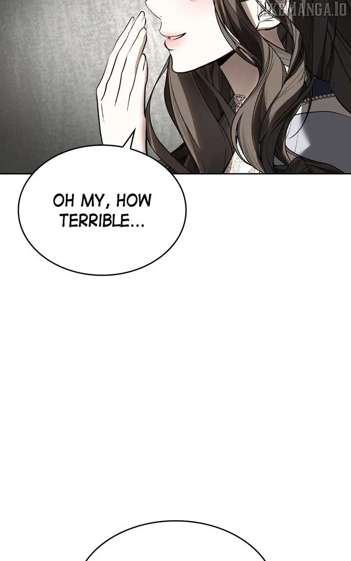 Describe Your Feeling When Being Reincarnated as Your Husband’s Mistress Chapter 59 page 112