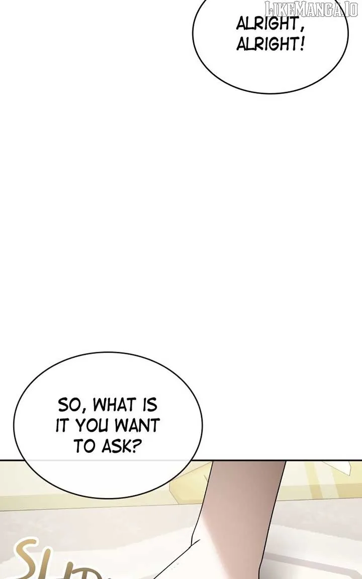 Describe Your Feeling When Being Reincarnated as Your Husband’s Mistress Chapter 59 page 97