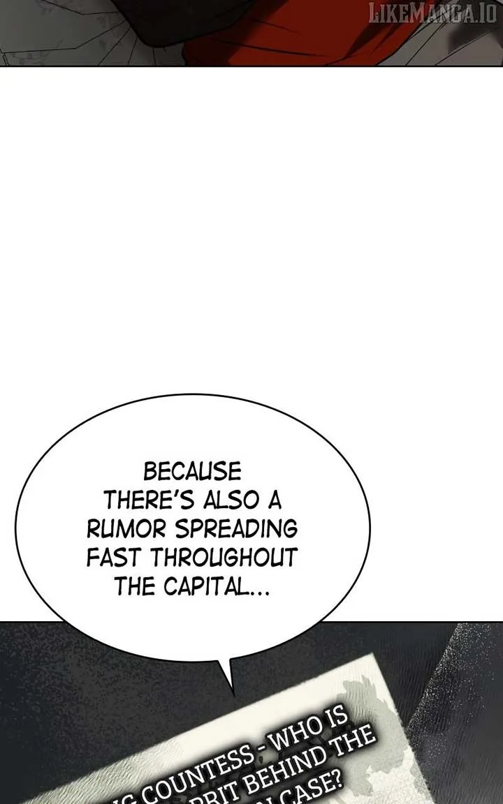 Describe Your Feeling When Being Reincarnated as Your Husband’s Mistress Chapter 59 page 114