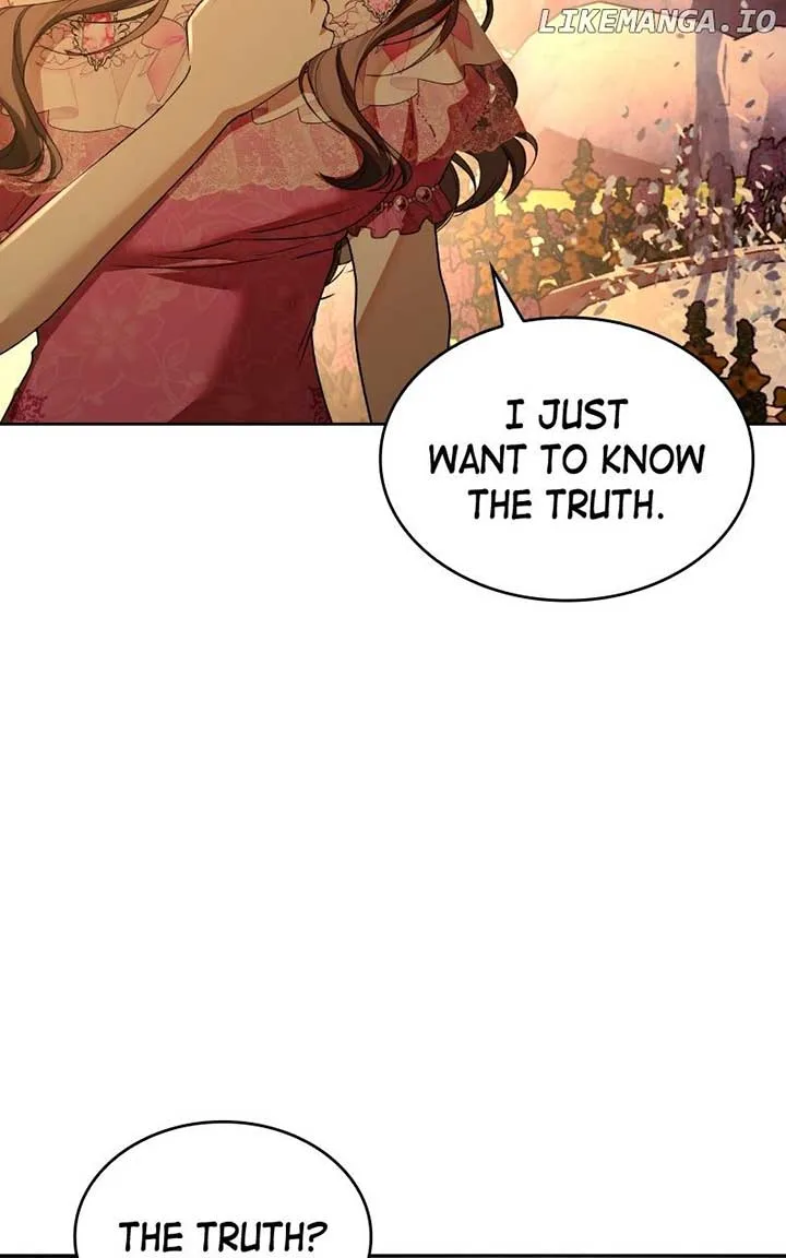 Describe Your Feeling When Being Reincarnated as Your Husband’s Mistress Chapter 57 page 79