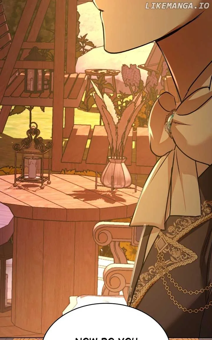 Describe Your Feeling When Being Reincarnated as Your Husband’s Mistress Chapter 57 page 76
