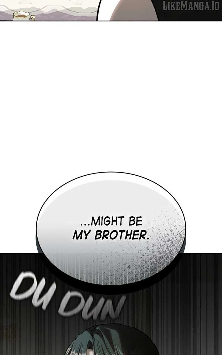 Describe Your Feeling When Being Reincarnated as Your Husband’s Mistress Chapter 59 page 124