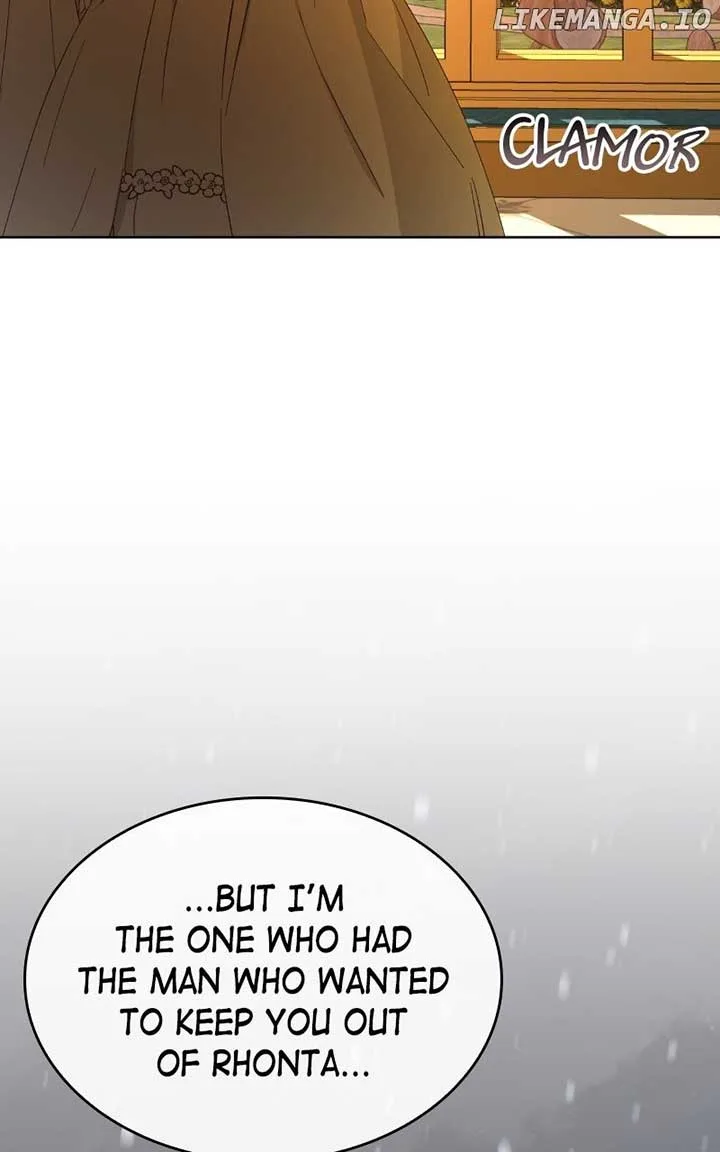 Describe Your Feeling When Being Reincarnated as Your Husband’s Mistress Chapter 57 page 71