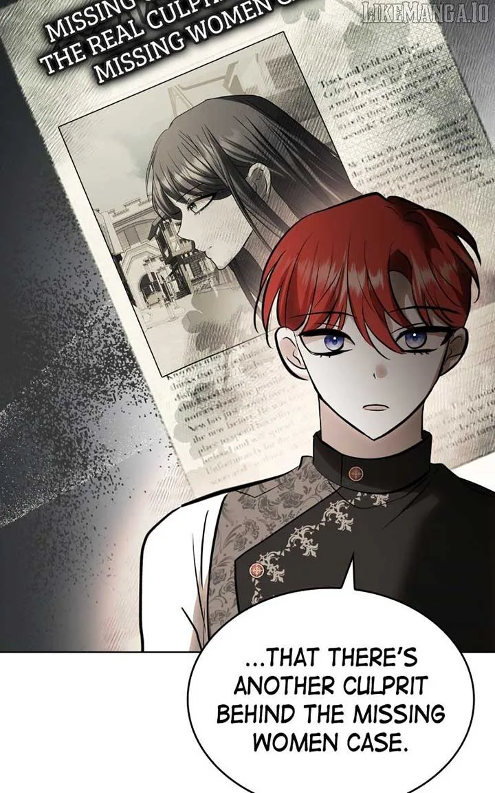 Describe Your Feeling When Being Reincarnated as Your Husband’s Mistress Chapter 59 page 115