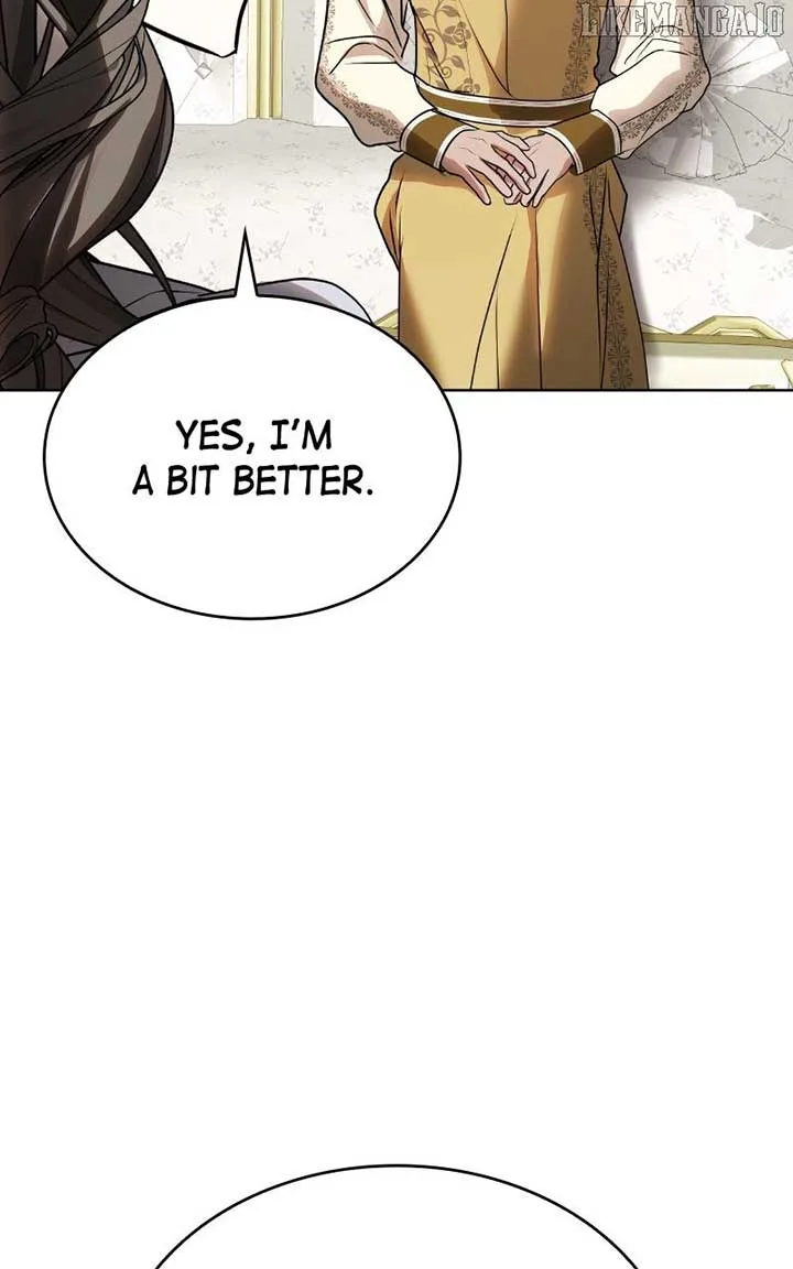 Describe Your Feeling When Being Reincarnated as Your Husband’s Mistress Chapter 59 page 92