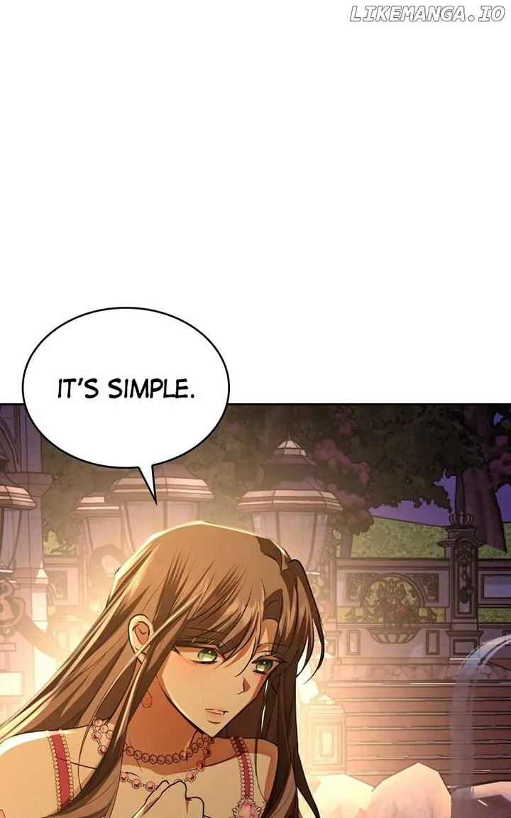 Describe Your Feeling When Being Reincarnated as Your Husband’s Mistress Chapter 57 page 78