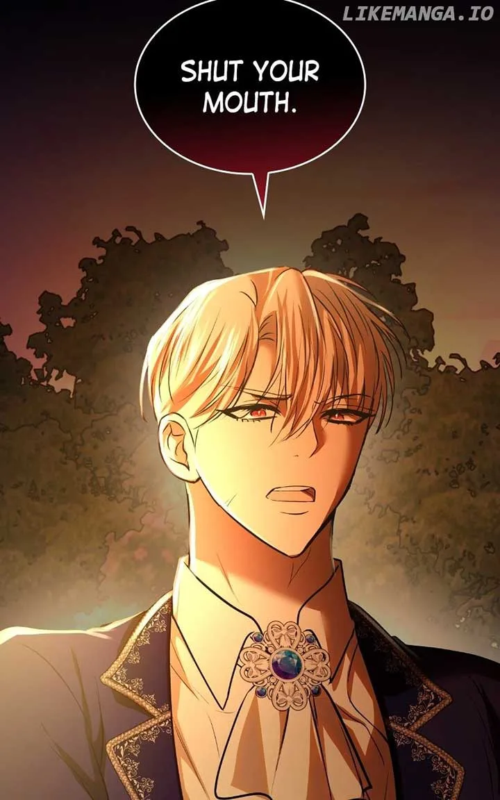 Describe Your Feeling When Being Reincarnated as Your Husband’s Mistress Chapter 57 page 88