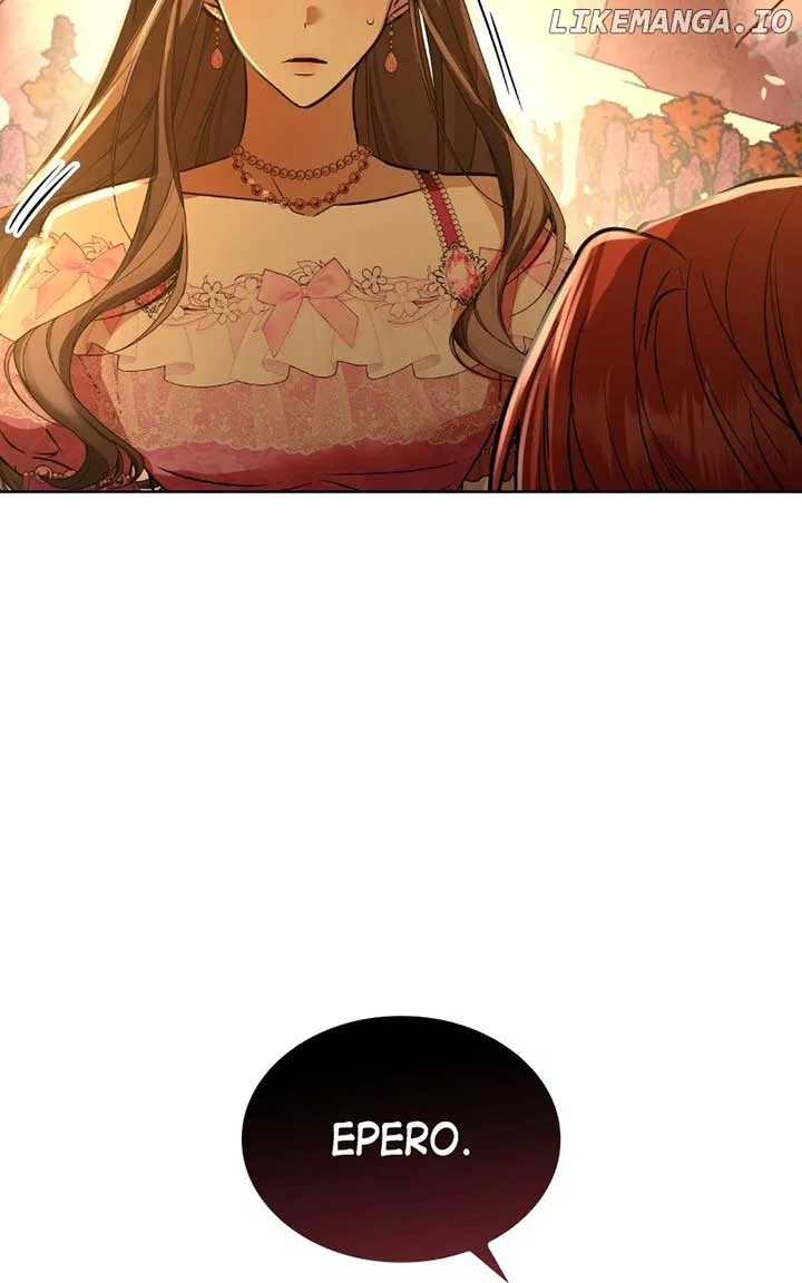 Describe Your Feeling When Being Reincarnated as Your Husband’s Mistress Chapter 57 page 85