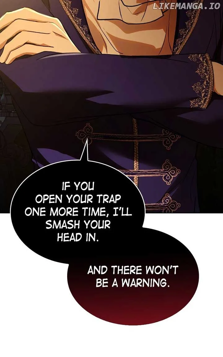Describe Your Feeling When Being Reincarnated as Your Husband’s Mistress Chapter 57 page 89
