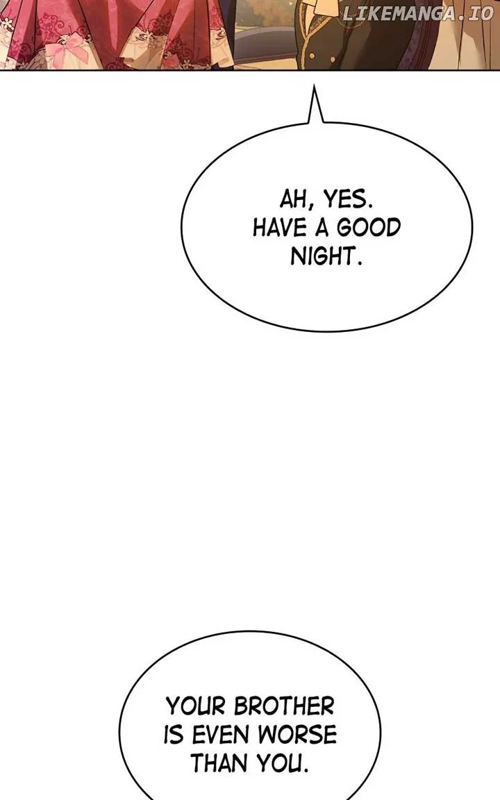 Describe Your Feeling When Being Reincarnated as Your Husband’s Mistress Chapter 57 page 94