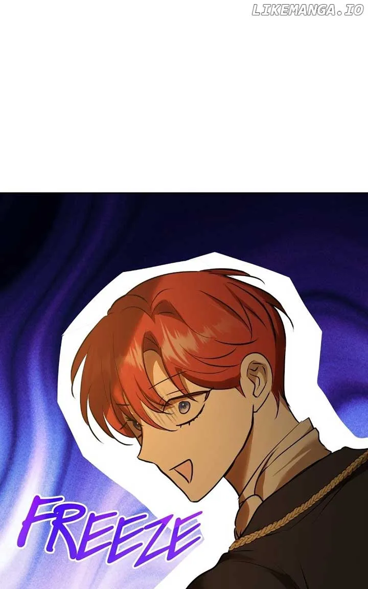 Describe Your Feeling When Being Reincarnated as Your Husband’s Mistress Chapter 57 page 90