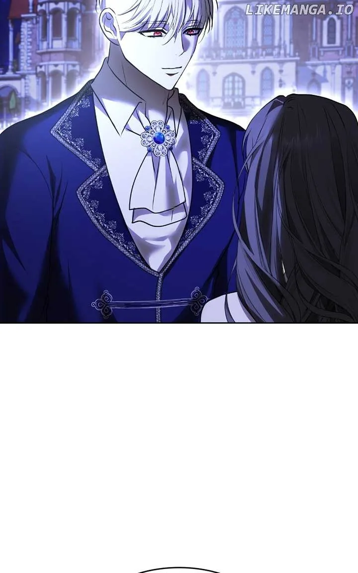 Describe Your Feeling When Being Reincarnated as Your Husband’s Mistress Chapter 57 page 100