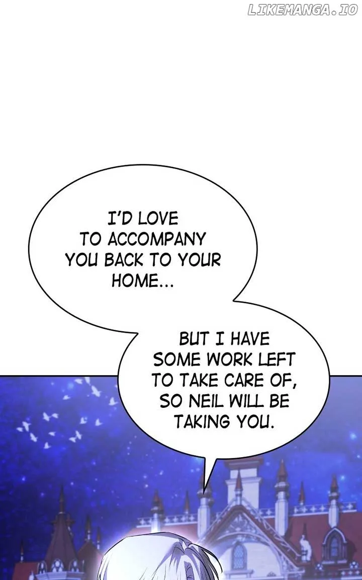 Describe Your Feeling When Being Reincarnated as Your Husband’s Mistress Chapter 57 page 99