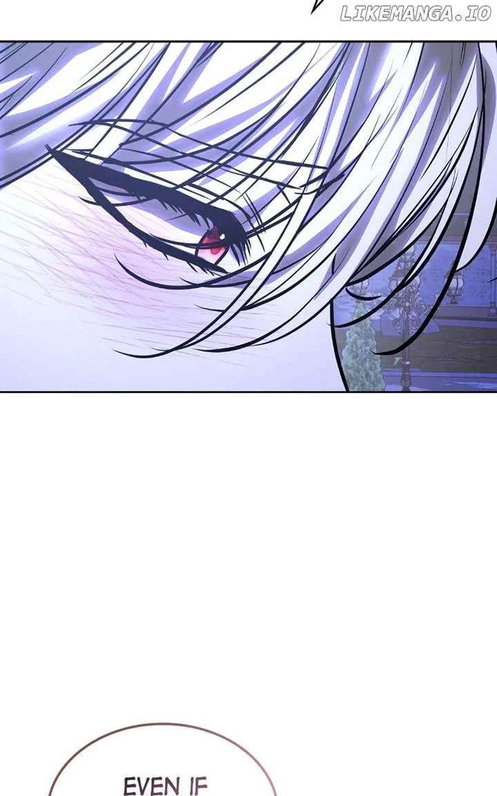 Describe Your Feeling When Being Reincarnated as Your Husband’s Mistress Chapter 57 page 111