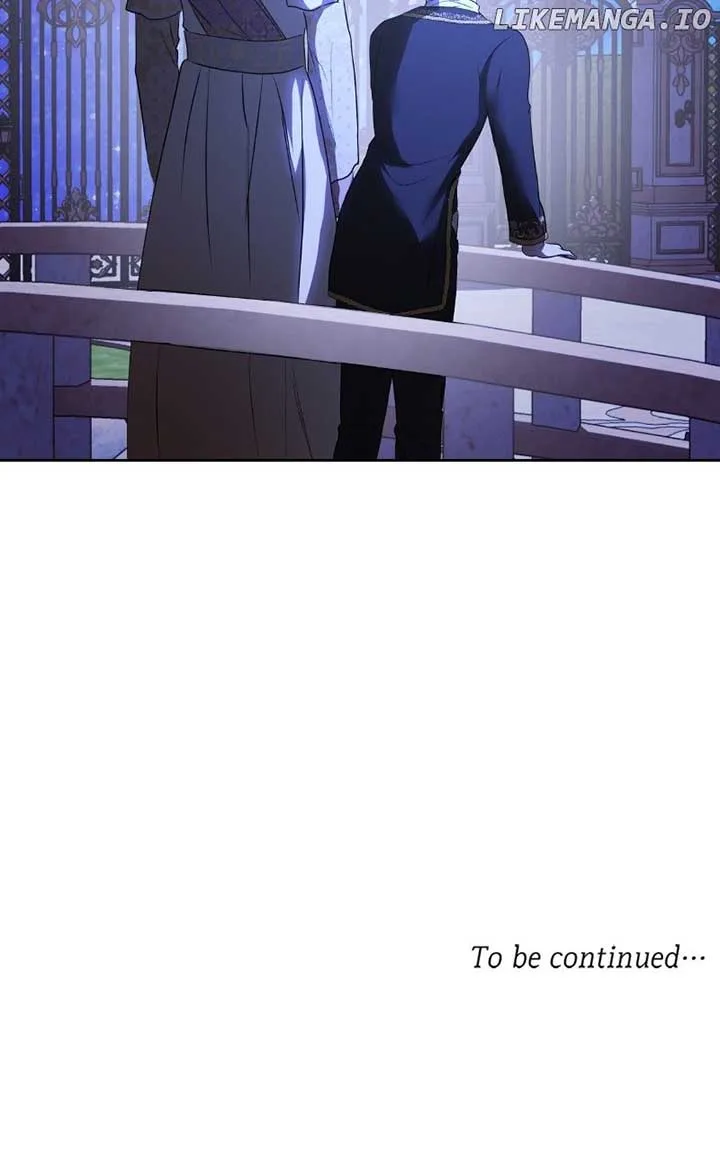 Describe Your Feeling When Being Reincarnated as Your Husband’s Mistress Chapter 57 page 123