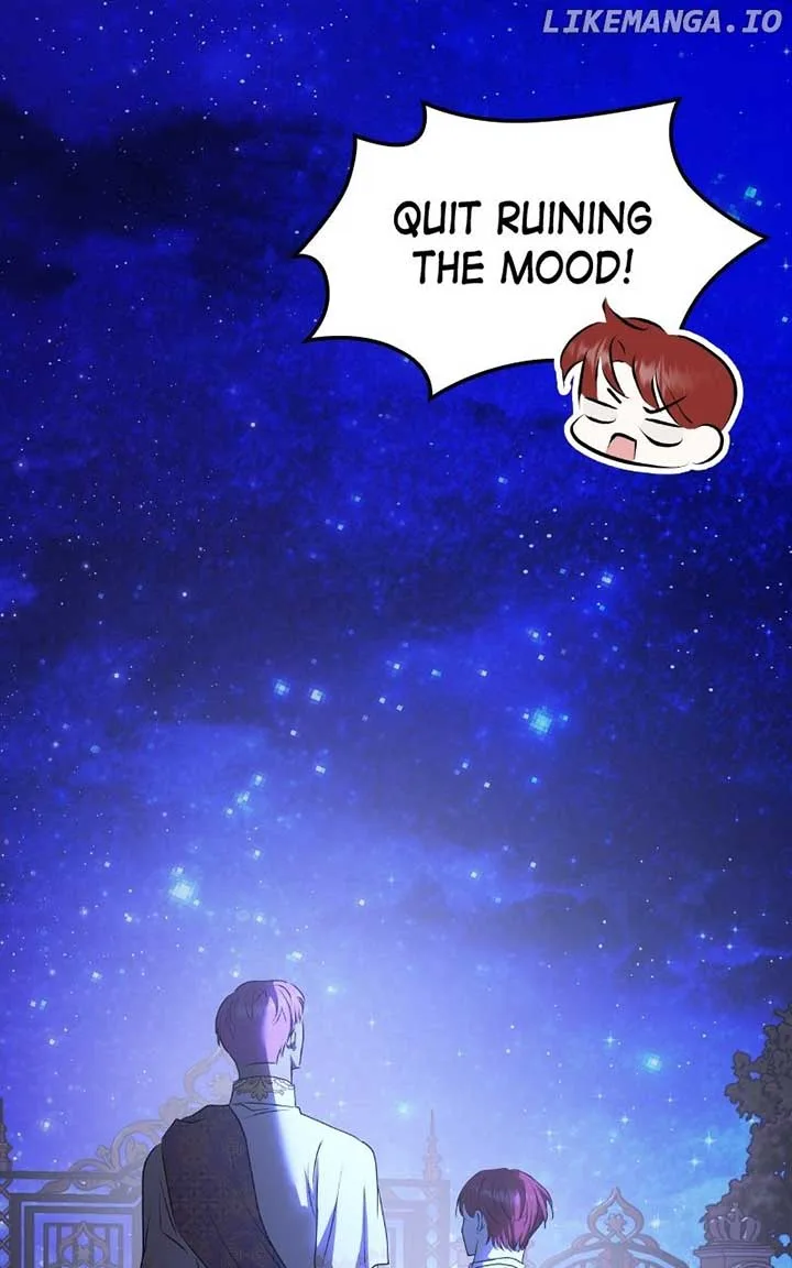 Describe Your Feeling When Being Reincarnated as Your Husband’s Mistress Chapter 57 page 122
