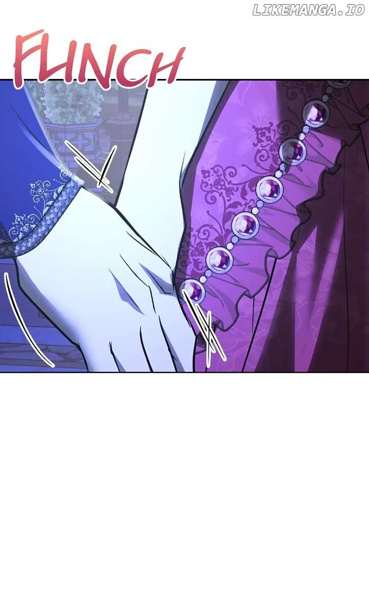 Describe Your Feeling When Being Reincarnated as Your Husband’s Mistress Chapter 57 page 114