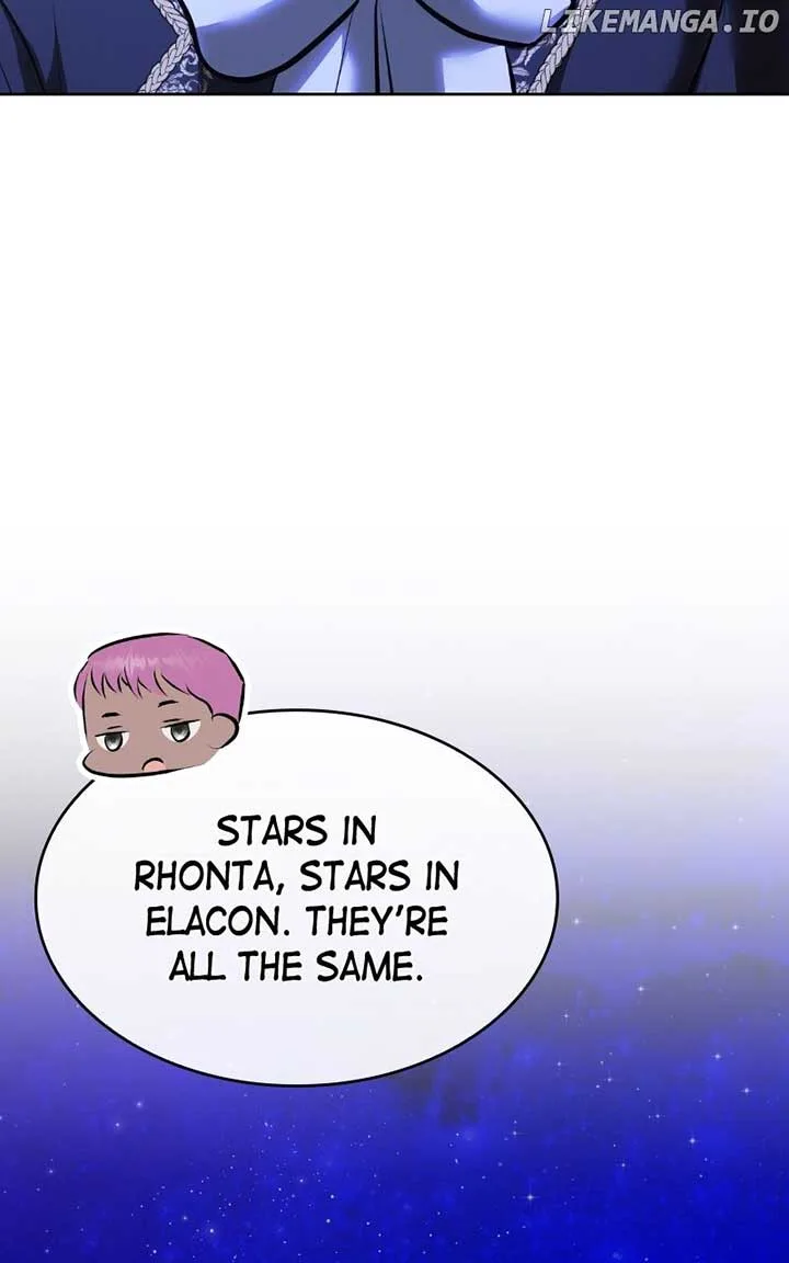 Describe Your Feeling When Being Reincarnated as Your Husband’s Mistress Chapter 57 page 121