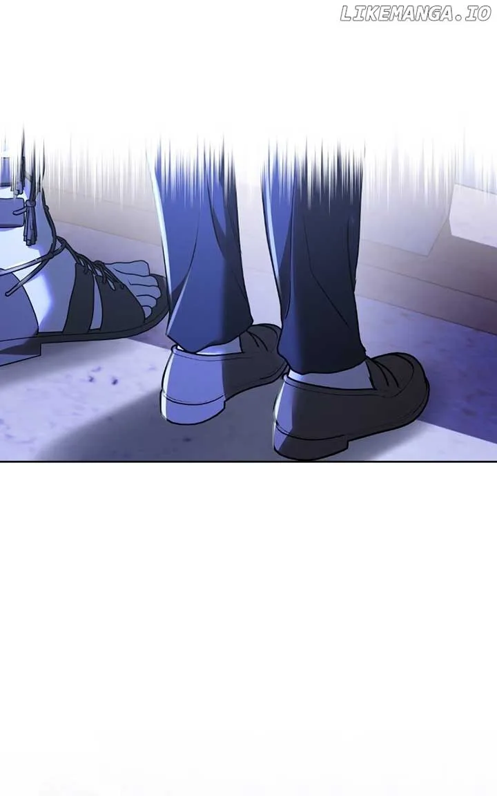 Describe Your Feeling When Being Reincarnated as Your Husband’s Mistress Chapter 57 page 117