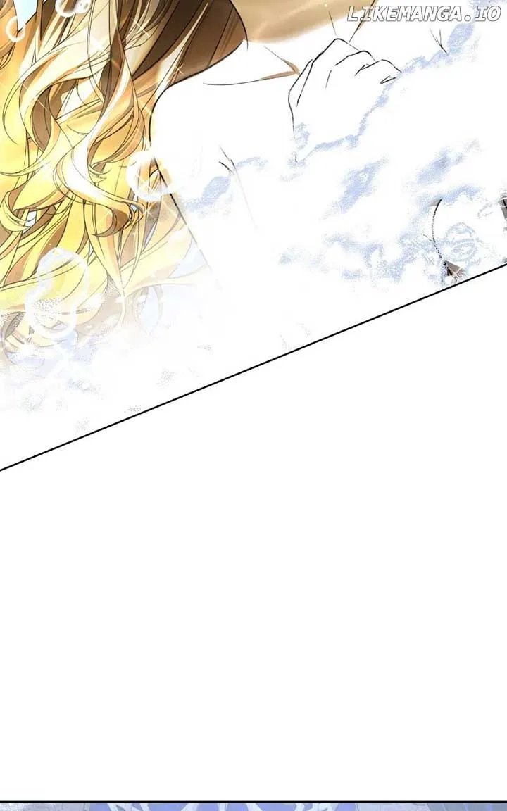 Describe Your Feeling When Being Reincarnated as Your Husband’s Mistress Chapter 54 page 8