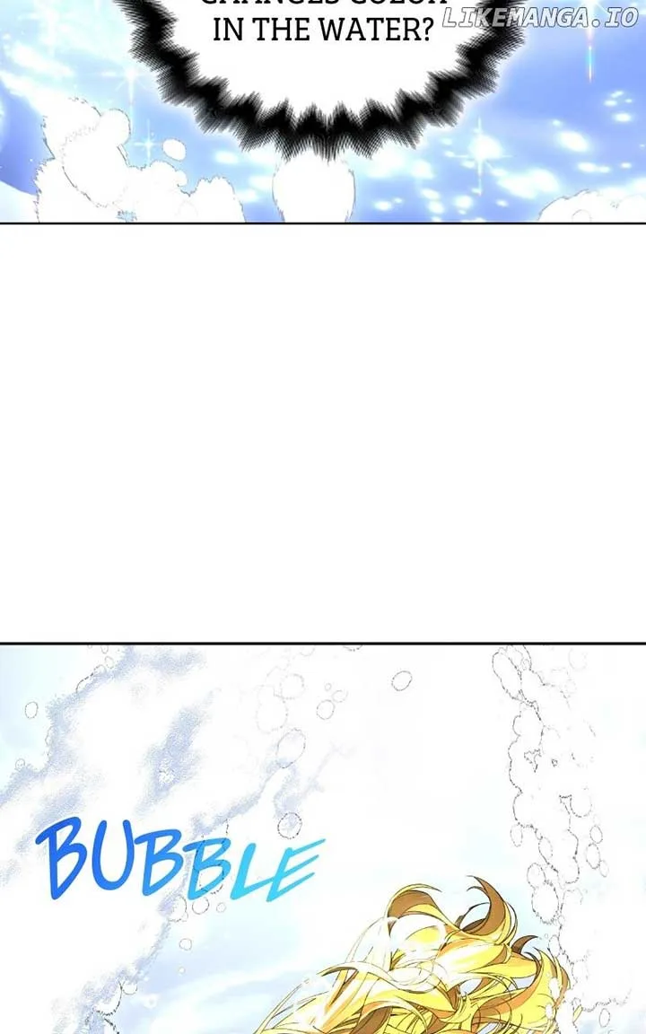 Describe Your Feeling When Being Reincarnated as Your Husband’s Mistress Chapter 54 page 4