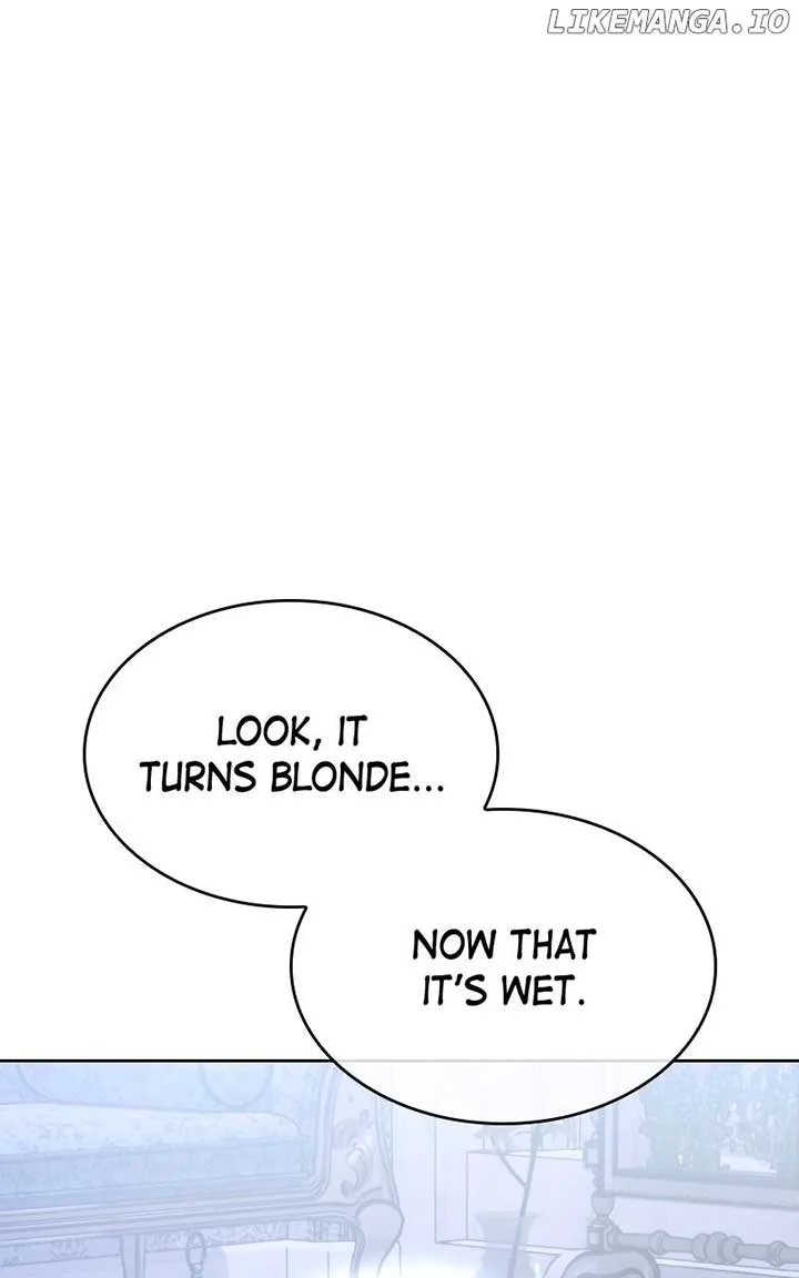 Describe Your Feeling When Being Reincarnated as Your Husband’s Mistress Chapter 54 page 2