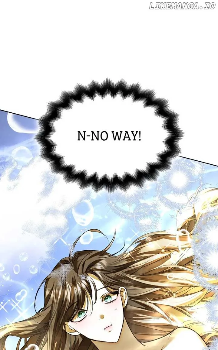 Describe Your Feeling When Being Reincarnated as Your Husband’s Mistress Chapter 54 page 7