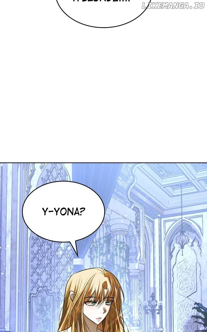 Describe Your Feeling When Being Reincarnated as Your Husband’s Mistress Chapter 54 page 10