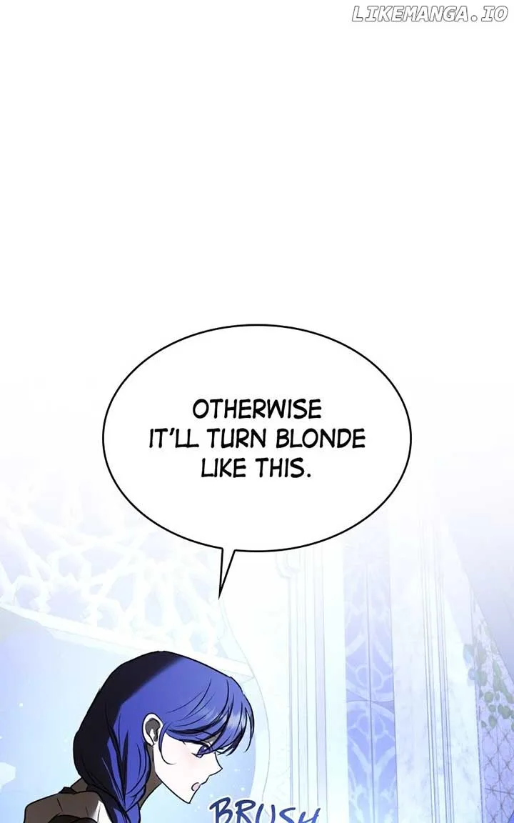 Describe Your Feeling When Being Reincarnated as Your Husband’s Mistress Chapter 54 page 17