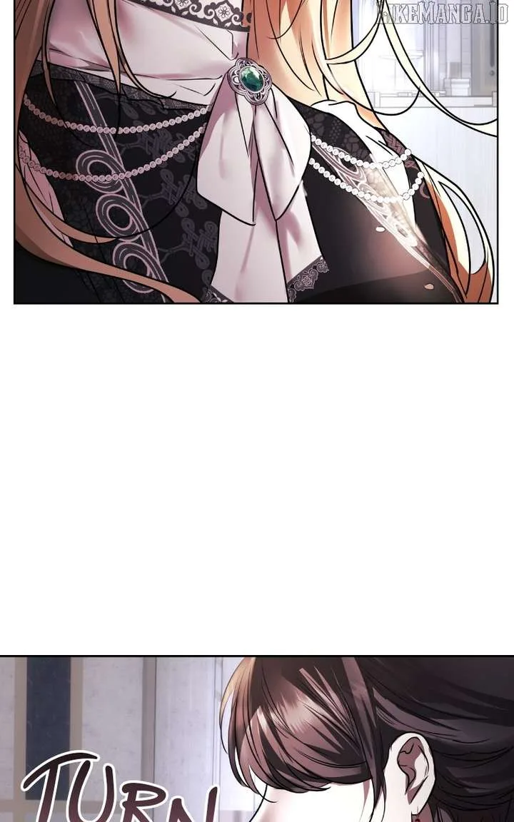 Describe Your Feeling When Being Reincarnated as Your Husband’s Mistress Chapter 65 page 14