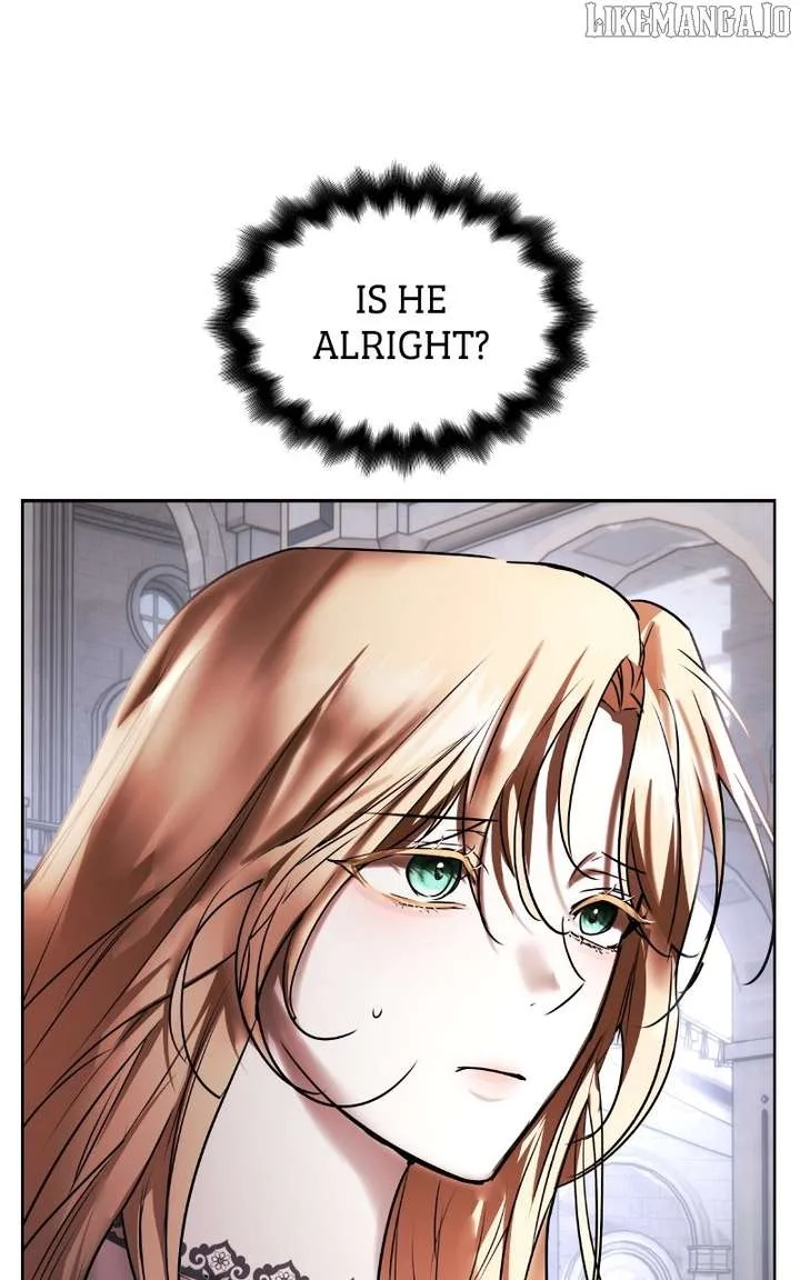 Describe Your Feeling When Being Reincarnated as Your Husband’s Mistress Chapter 65 page 13