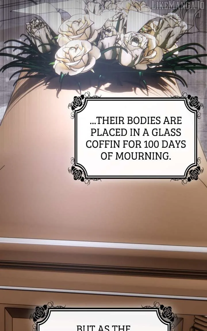 Describe Your Feeling When Being Reincarnated as Your Husband’s Mistress Chapter 65 page 10