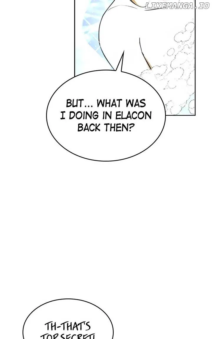 Describe Your Feeling When Being Reincarnated as Your Husband’s Mistress Chapter 54 page 27