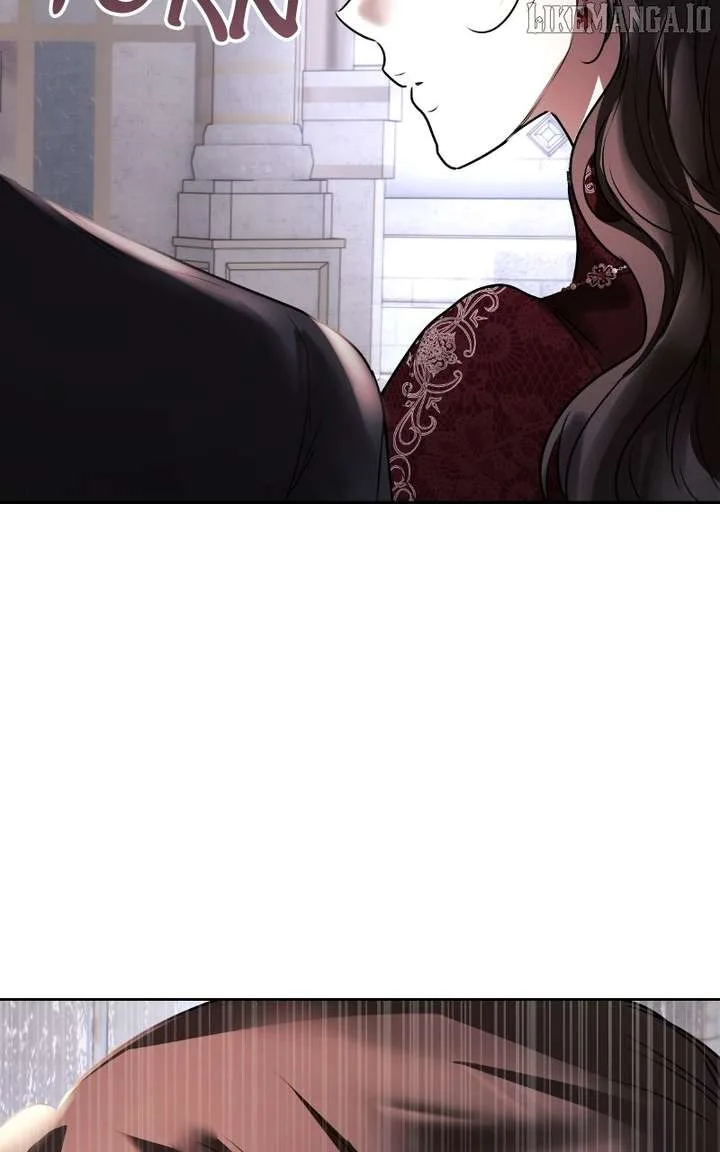 Describe Your Feeling When Being Reincarnated as Your Husband’s Mistress Chapter 65 page 15