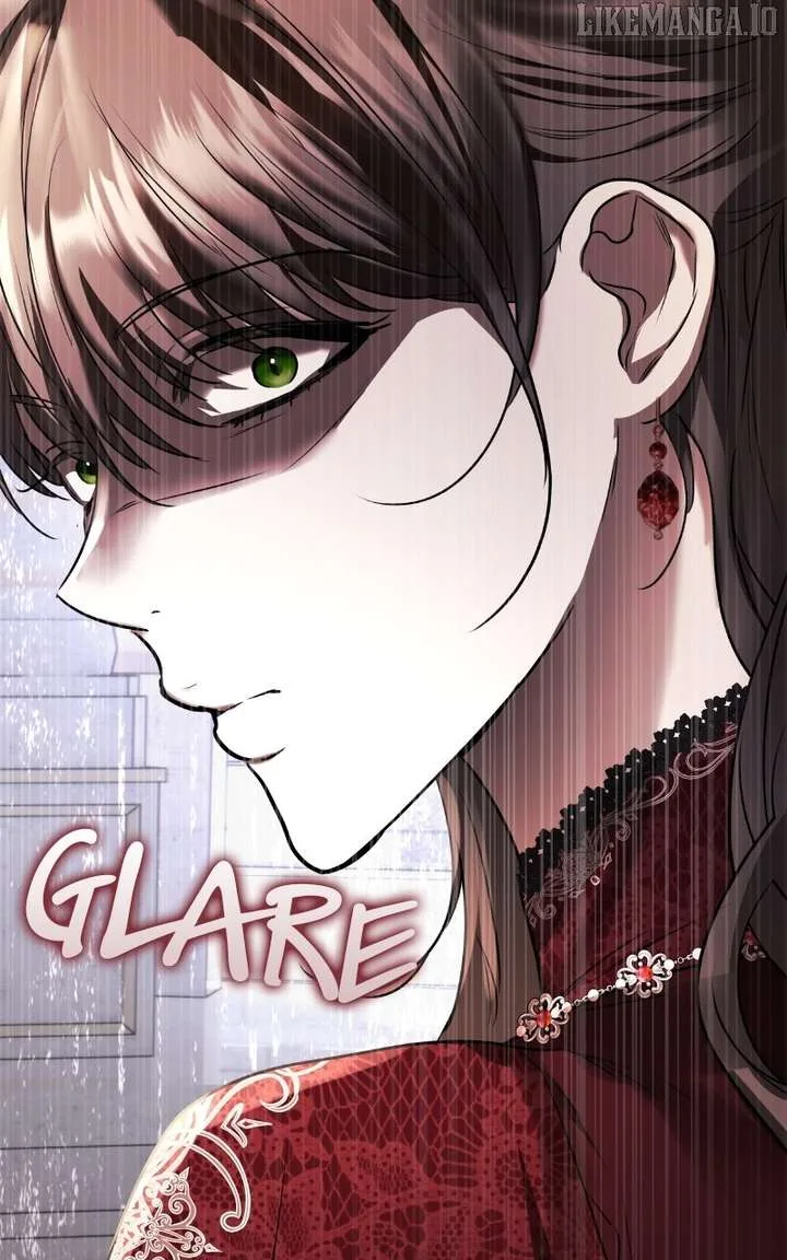 Describe Your Feeling When Being Reincarnated as Your Husband’s Mistress Chapter 65 page 16
