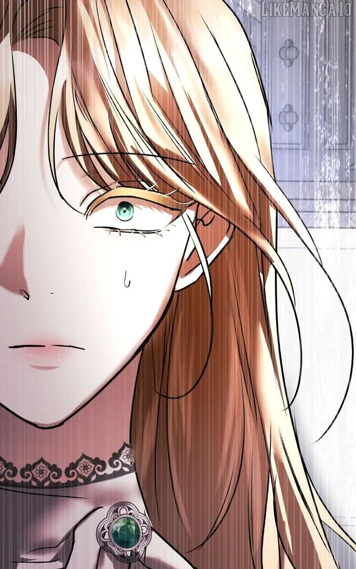 Describe Your Feeling When Being Reincarnated as Your Husband’s Mistress Chapter 65 page 18
