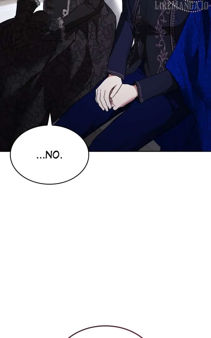 Describe Your Feeling When Being Reincarnated as Your Husband’s Mistress Chapter 65 page 22